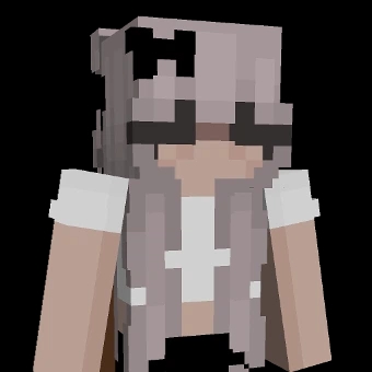 Itzz_Vedzon body