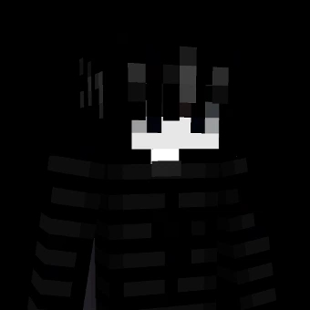 gobgobgobgob body