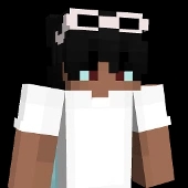 d4jczman body