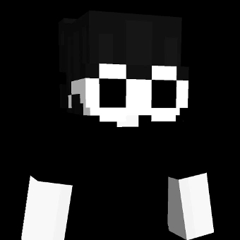 PvP_D0rsz body