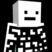 Ylxko body