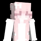 Kingusiek body