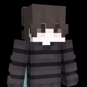 Bunny_5 body