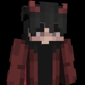 wydech0 body