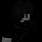 shaconek body