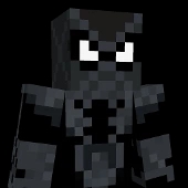 scamguy body