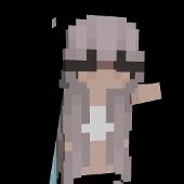 Natan_ez body