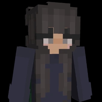 takees body