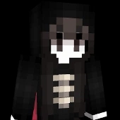 mxdnes body