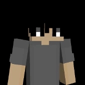 skibidikraked body