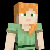 celowy666 body