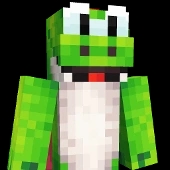 qmanekk body