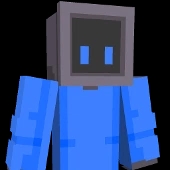 Ornlis body