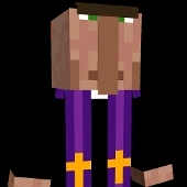 grzegorzbraun_ body