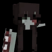 glock17switchhes body