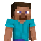 S1m0n3kk body