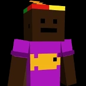 JezioroHD body