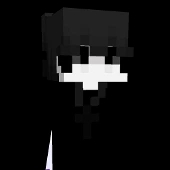 wuyze body