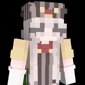 natalciaaaaUwU body
