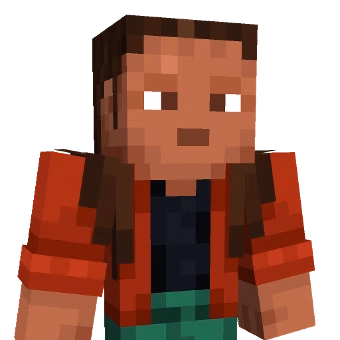 slorekshadow body