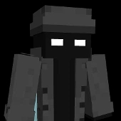Waxxenik body