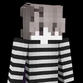 oo0v body
