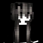 KOCHAMALUSIE123 body