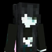 Kvxzq body