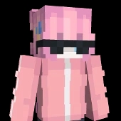 deadlydelusion body