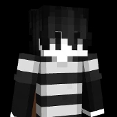 _412 body