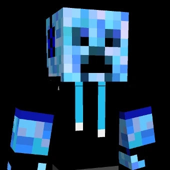 Pyciek14 body