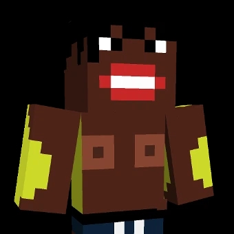 maskiu123U body
