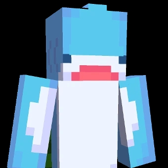 bdy3 body