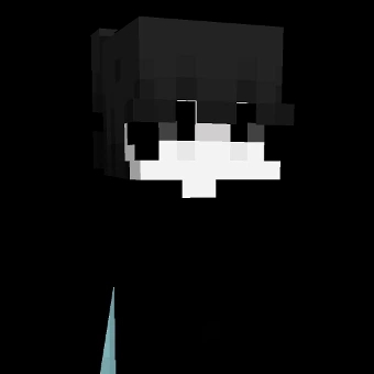 Elomordo4 body