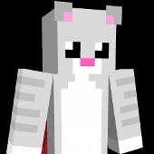 Why_You_Mad_Broo body