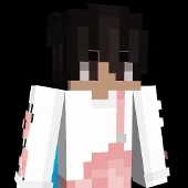 xYukiri body