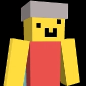xnubson body