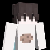 13betvn body