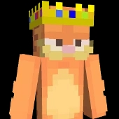 garfjeld body