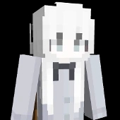 awym body