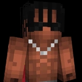 Pogrzany body