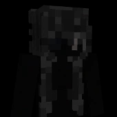 dyskryminacja body