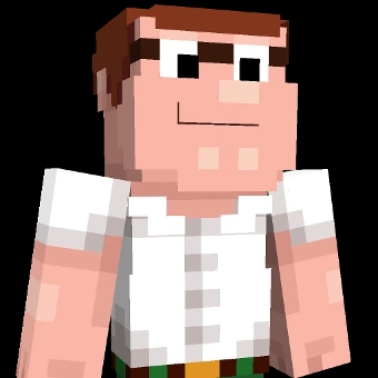 poniedzialeg body