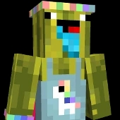 Zerv1337 body
