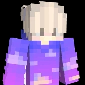 xGogeleeek_ body