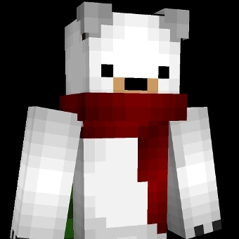 Matzzuu_ body