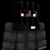 VIXZY75 body