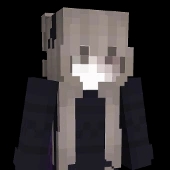 dmq body