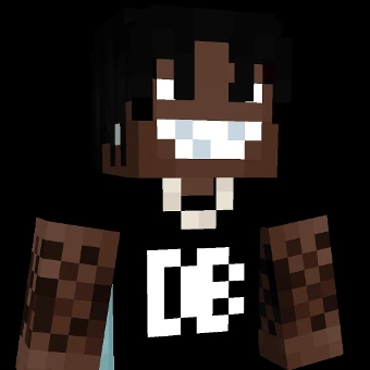 bestplayerlt5_ body