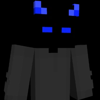 Fvyo body